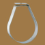 Low Pressure Installation Accessories